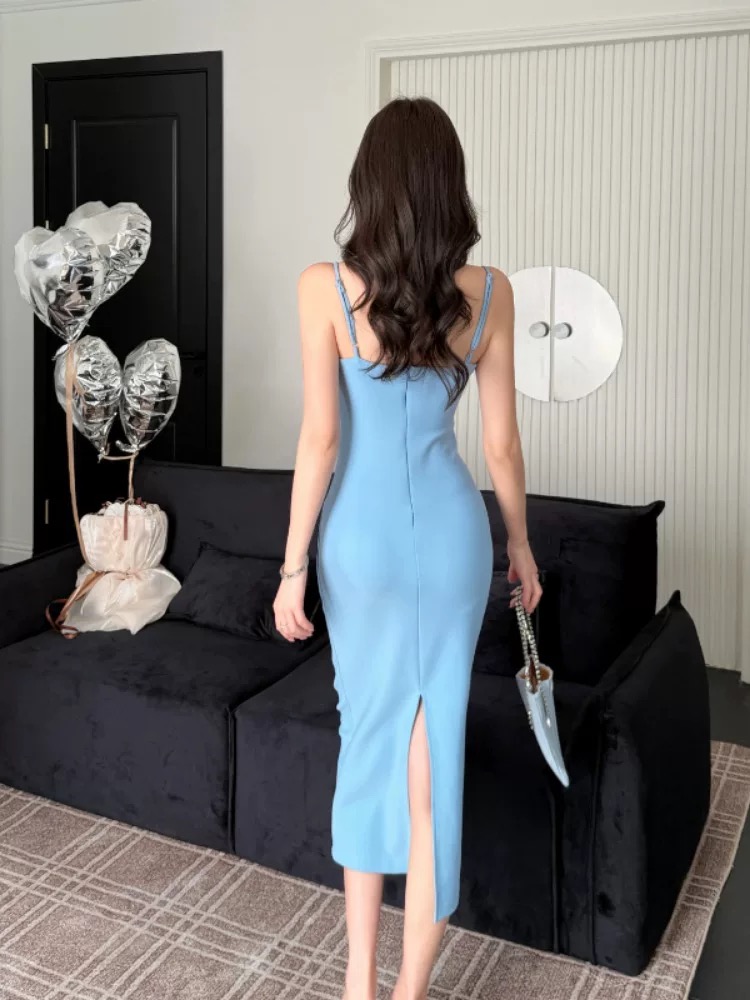 Shine bright dress FBC357 images